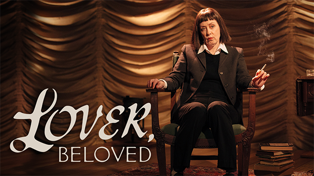 Download a zipped file of promotional materials in the Additional Assets section below.